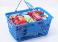 Jeta shtrenjtohet sërish/ Inflacioni në 3.4%, ushqimet dhe qiratë rëndojnë familjet shqiptare