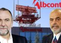 Borxhi ndaj Becchettit fundos Albcontrol, qeveria çregjistron shoqërinë publike