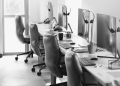 Mashtronin të huajt me skemën “Recovery” në Call Center, tre persona dërgohen për gjykim