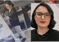 Mashtrimi përsëritet/ Kumrie Zika dyshohet se grabit edhe një Exchange në Vlorë, zhduket me 5 mijë euro ditën e parë të punës