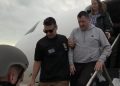 Tre dekada në arrati për tre vrasje, deportohet në Shqipëri Sokol Hoxha: Policia publikon njoftimin zyrtar