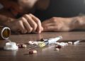 Droga te të rinjtë, 60% e të trajtuarve me metadon me probleme të shëndetit mendor