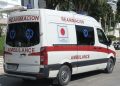 Konsumoi fostoksinë dhe bar miu, humb jetën në spital 38-vjeçari nga Berati