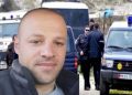 Vrasja e efektivit të “Shqiponjave” Enea Mekolli në Maliq, nën hetim zinxhiri drejtues i Policisë së Korçës