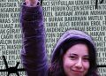 E dënuar për terrorizëm në Turqi dhe me azil politik në Francë, Julide Yazici ankimon burgun në Shqipëri: Kërkon “arrest shtëpie”