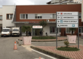 Plagosje e rëndë në Delvinë, 45-vjeçarja goditet me hanxhar në fytyrë
