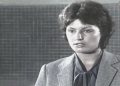 Kinematografia shqiptare në zi, ndahet nga jeta aktorja Rezana Çeliku
