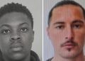 “U vra pasi mbrojti një vajzë që po ngacmohej nga Sokrat Vata”/ Mediat portugeze sjellin një tjetër version për vrasjen e turistit 20-vjeçar në Ksamil