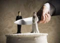 Divorcet rriten ndjeshëm në Kosovë, 147 çifte i japin fund martesës në një muaj