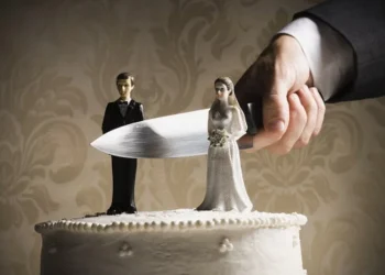 Divorcet rriten ndjeshëm në Kosovë, 147 çifte i japin fund martesës në një muaj