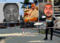 Kush ishte “Milton”, portugezi i vrarë në Ksamil? 20-vjeçari i rritur në Nicë njihej si ndërmjetës i konflikteve, dëshmitë zbardhin natën e krimit