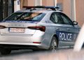 Tronditet Kosova: Vritet gruaja shtatzënë, në gjendje të rëndë bashkëshorti