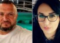 E detyroi të ulej në gjunjë dhe e qëlloi dy herë/ Detaje të rënda nga vrasja e shqiptares në Athinë nga partneri që ishte i martuar