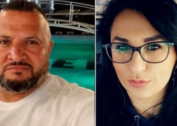 E detyroi të ulej në gjunjë dhe e qëlloi dy herë/ Detaje të rënda nga vrasja e shqiptares në Athinë nga partneri që ishte i martuar
