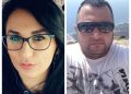 “U ndava sepse ishte xheloz”, rrëfimi i Julietës para se të vritej: Kam frikë prej tij