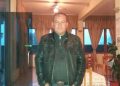 Rëndohet gjendja e 77-vjeçarit të goditur me sqepar nga i biri, çohet me urgjencë te Trauma