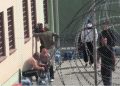 Kontrolle në burgun “313” në Tiranë, kokainë dhe hashash gjenden në ushqimin për të paraburgosurin për vrasje
