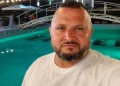 “Mund të mos më shohësh më”/ Vrau Lulieta Obzovën dhe veten, dëshmia e vajzës së Allmuçës: U bë vrasës