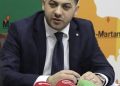SPAK zbardh akuzat ndaj Ergys Agasit: Nga grupi kriminal te korrupsioni e pastrimi i parave