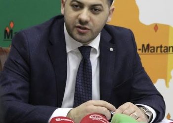 SPAK zbardh akuzat ndaj Ergys Agasit: Nga grupi kriminal te korrupsioni e pastrimi i parave