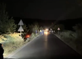 Tragjedi në superstradën Lezhë-Shkodër, “Audi” përplas për vdekje 12-vjeçarin me monopatinë