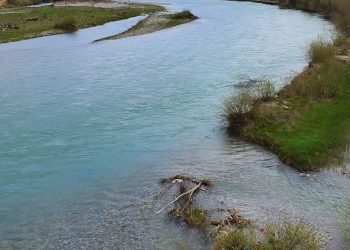 U hapën portat e HEC-it teksa laheshin në Drin, rrjedha merr xhaxhain me 4 nipër e mbesa! Shpëtojnë katër, mbytet 7-vjeçarja