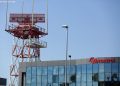 Pezullohen fluturimet në hapësirën ajrore shqiptare, problem me radarët e Albcontrol