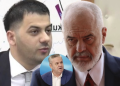 Ergys Agasi bëri korrupsion, po Rama ku ishte?