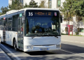 Kostot e karburantit “shkurtojnë” autobusët/ Nga 1 shtatori reduktohet flota me 20-30%, operatorët kërkojnë ndërhyrjen e qeverisë