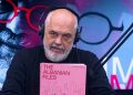Gazeta zvicerane: Rama kontrollon bumin e ndërtimeve, “Albanian Files” shihet si aktakuzë ndaj tij