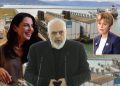 Vlora e kthyer në ‘një prostitutë’ të pasjellshme turistike!