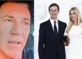 “Nga droga te toka e paligjshme”/ ProtoThema: “Gangsteri” Artur Shehu vë në pikëpyetje investimin e Kushner në Shqipëri