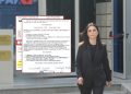 500 mijë euro më shtrenjtë/ Tenderi i Sakos ngre dyshime për “5D” në Durrës