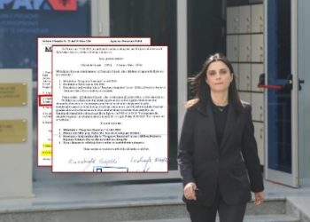 500 mijë euro më shtrenjtë/ Tenderi i Sakos ngre dyshime për “5D” në Durrës