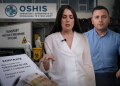 Sterilizimi kaloi te shteti, por paratë shkojnë sërish te të njëjtët emra/ OSHIS jep 1.7 mln euro pa garë kompanisë së ish-drejtorit të koncesionarit
