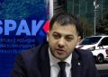 BIRN: Policia e dinte ku fshihej Ergys Agasi, për muaj me radhë nuk veproi/ Arrestimi erdhi pas ndryshimeve në kupolë
