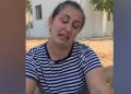 “Kërkuan helikopter që në orën 01:00, por nuk erdhi”/ Vdekja e 37-vjeçares shtatzënë, motra: Ambulanca u nis pas orës 04:00, dua drejtësi!