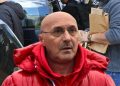“Kosova të duket si Kandahar”/ Plani “Top Sekret” në telefonin e të akuzuarit për spiunazh për BIA-n serbe, Fatmir Sheholli