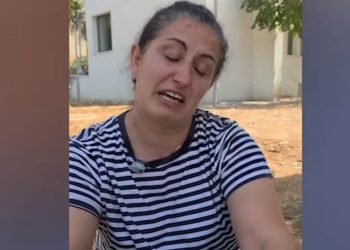 “Kërkuan helikopter që në orën 01:00, por nuk erdhi”/ Vdekja e 37-vjeçares shtatzënë, motra: Ambulanca u nis pas orës 04:00, dua drejtësi!