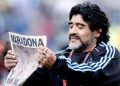 Skandal në gjyqin për vdekjen e Maradonës/ Analizat mund të jenë të babait të tij