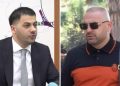 Ergys Agasi dërgohet në paraburgimin e Bradasheshit, Shpatarakut i sekuestrohet arsenali me 7 armë
