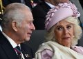 “Po digjesha nga dëshira për ta thënë”/ Camilla rrëfen sekretin e sëmundjes së Charles