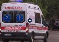 Ndërron jetë në ambientet e Policisë 32-vjeçari në Vlorë, ishte arrestuar 2 ditë më parë për vjedhje
