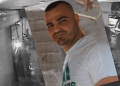 Aksion në Fushë-Krujë: Ramazan Rraja kapet me celular në qeli, telefoni përfundon në duart e SPAK