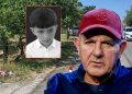 Nga burgu në shtëpi pas vdekjes së 7-vjeçarit/ Kush po e favorizon Petri Bozon?