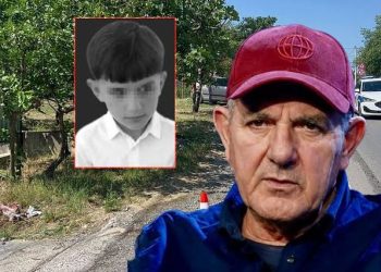 Nga burgu në shtëpi pas vdekjes së 7-vjeçarit/ Kush po e favorizon Petri Bozon?