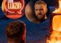 Luiz Ejlli rikthehet në Top Channel, këtë herë me emisionin e tij: “Live me Luizin” vjen së shpejti në ekran