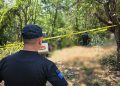 Zbulim tronditës në Zubin Potok/ Gjenden eshtrat e së paku 23 personave