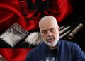 Dokumentari belg: Shqiptarët kontrollojnë kokainën drejt Europës, Rama nën akuza për korrupsion