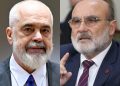 Deputeti i PS-së kundër Ramës për shkrirjen e Selenicës: Prodhon 35 mijë ton naftë në vit, bashkia merr vetëm 0.5% të vlerës